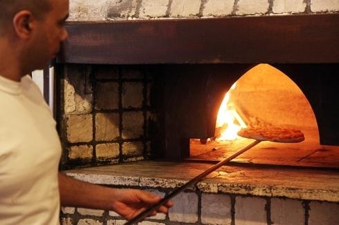 Images Pizzeria Griglieria Chicco di Grano