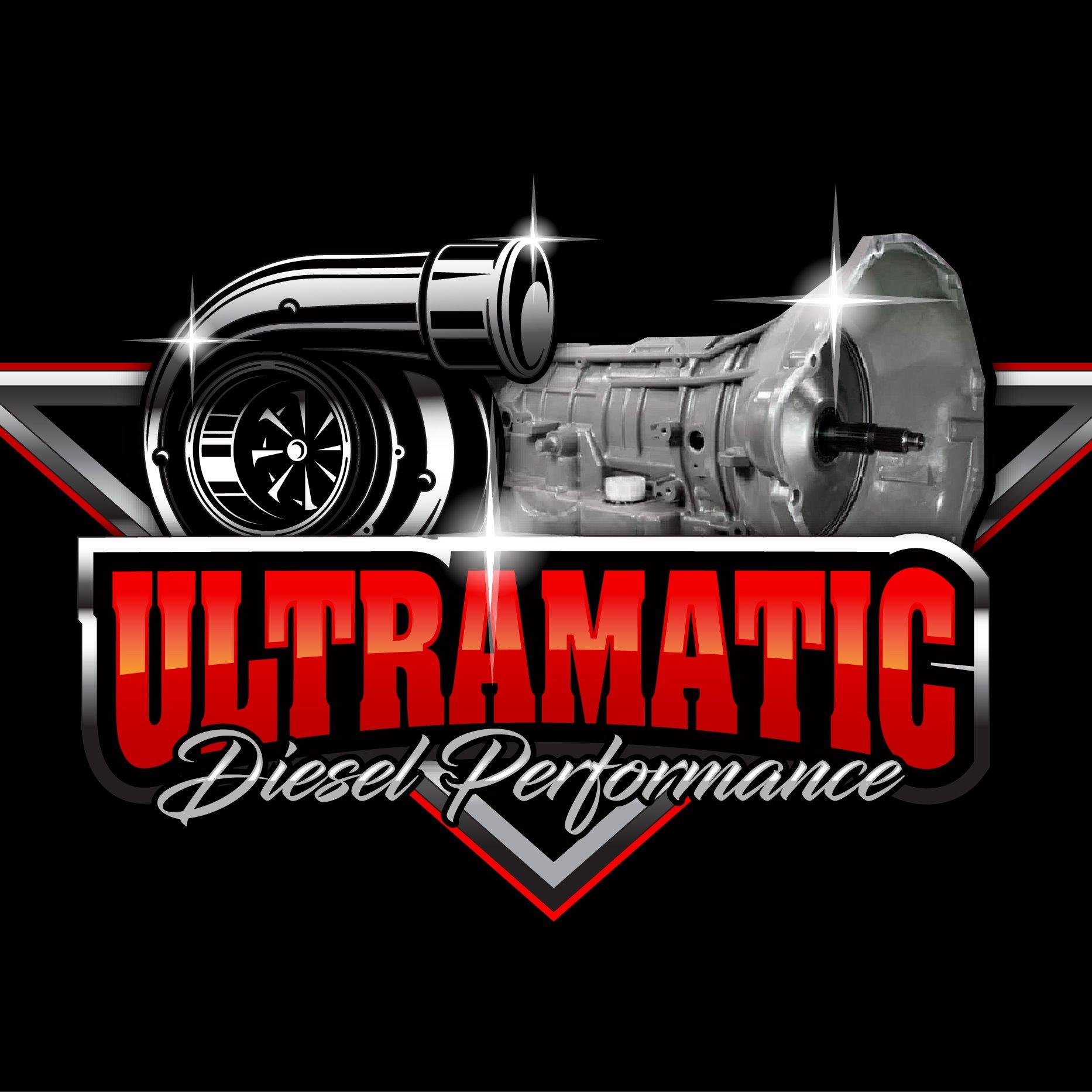Ultramatic Diesel Performance