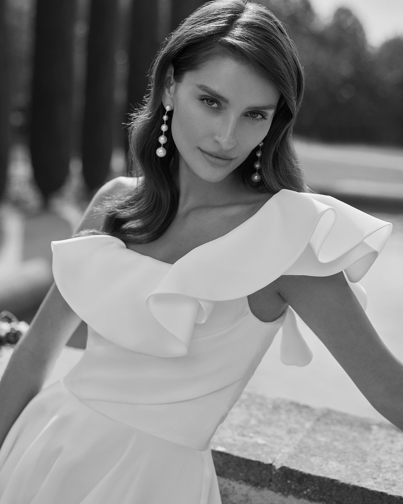 Images Nblanc Novias