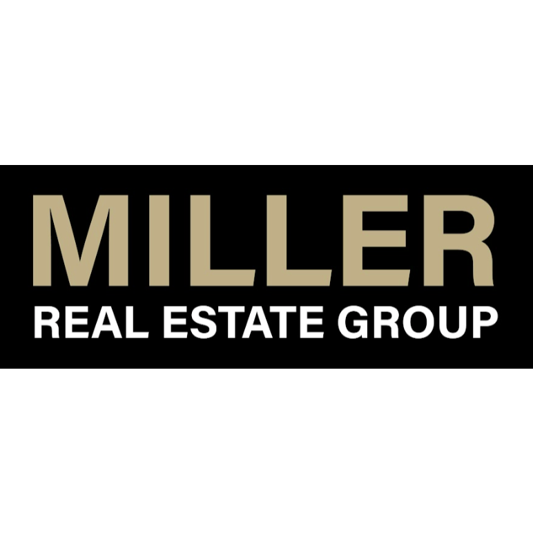 Miller Real Estate Group