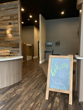 Images 100% Chiropractic - Chattanooga