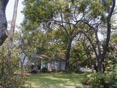 Holcomb Tree Service Dallas (214)327-9311