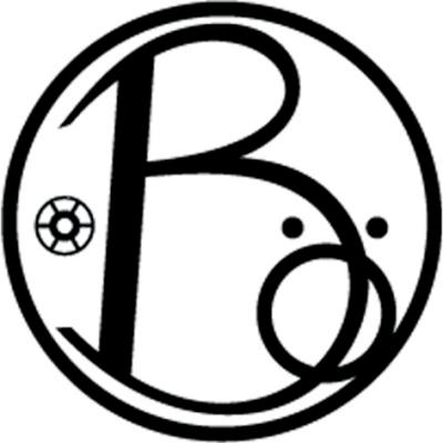 Goldschmiede Sarah Böhme in Dresden - Logo