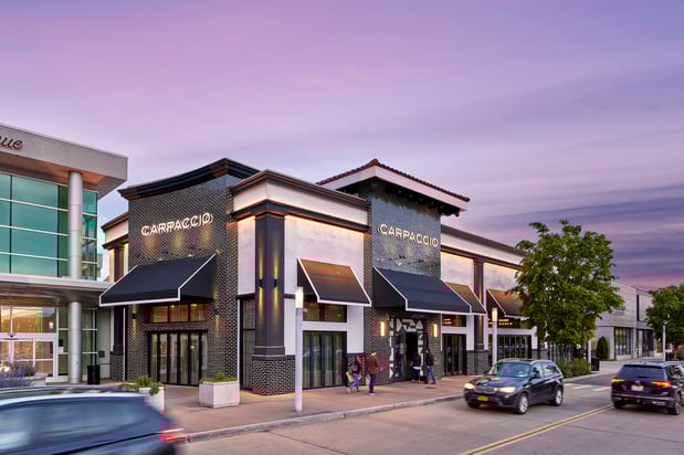 Images Walt Whitman Shops