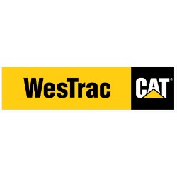 WesTrac Head Office WA Bassendean