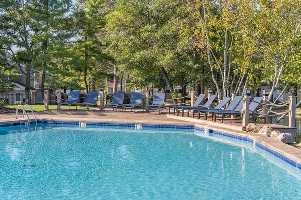 Images Harpers Point Apartments