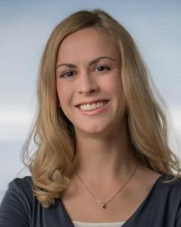 Dr. Kristen H. Black, DO - Riverton, UT - Obstetrics & Gynecology