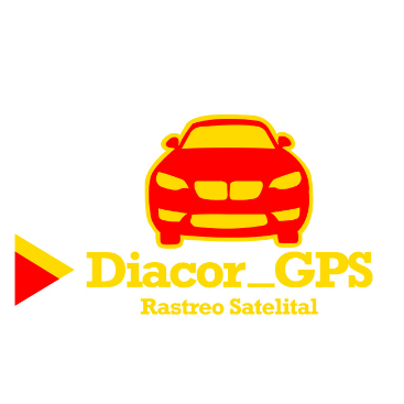 Diacor Gps Rastreo Satelital - Gps Supplier - Ciudad de Panamá - 6471-2579 Panama | ShowMeLocal.com