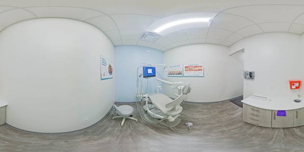 Images Boynton Mall Modern Dentistry