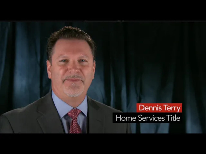 Images Home Services Title