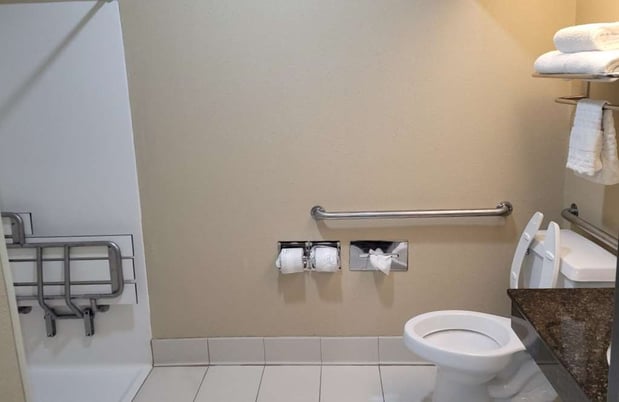 Images Best Western Plus Mishawaka Inn