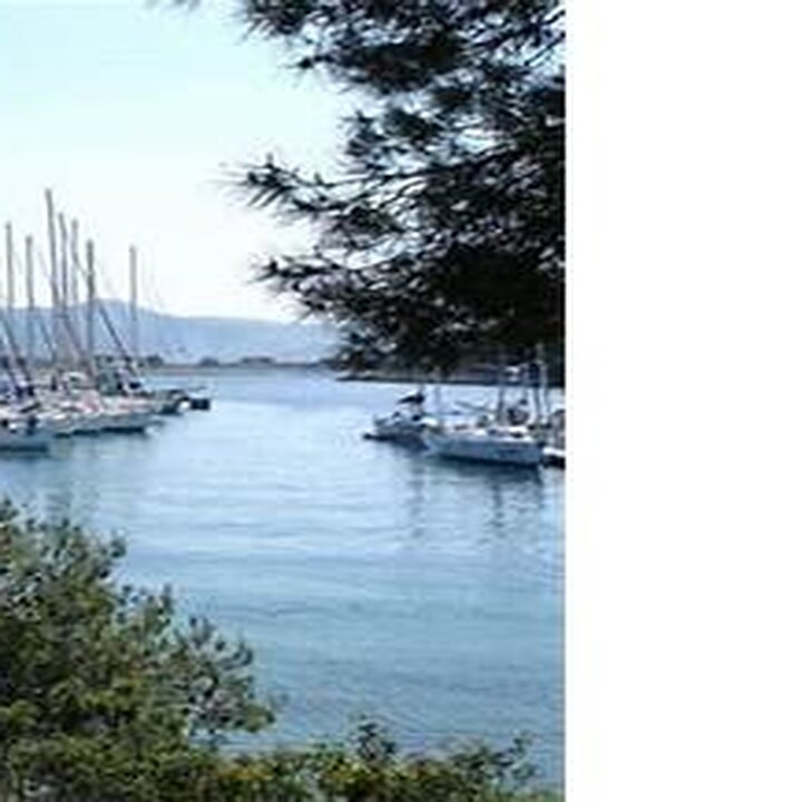 Kundenbild groß 20 Adriatic Sailing Team