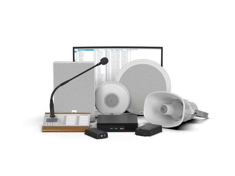 Images Phonewire Inc. Business Phone Systems & Telecom Services
