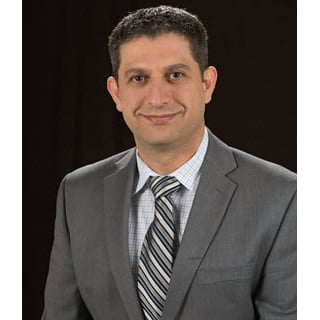Mershed Kareem Alsamara