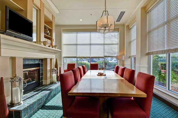 Images Hilton Garden Inn Appleton/Kimberly