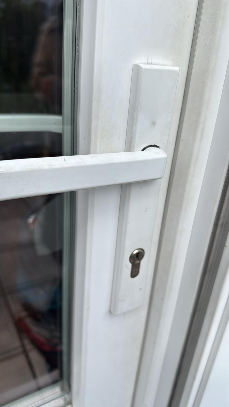 Bilder Schlüsseldienst Aachen