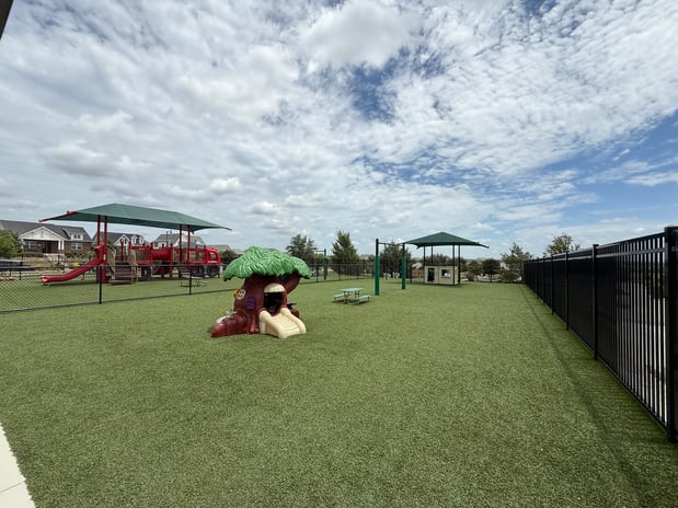 Images Primrose School at Walsh