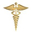 Global DME Durable Medical Equipment Logo