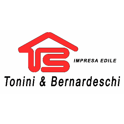 Tonini & Bernardeschi Logo