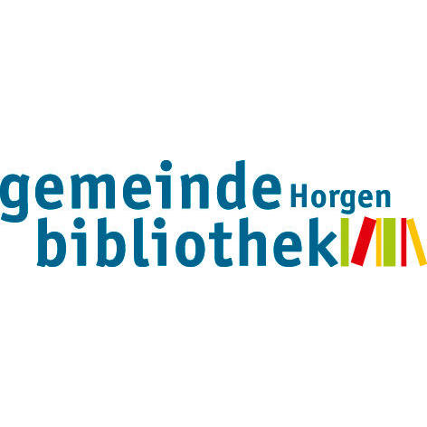 Gemeindebibliothek Logo