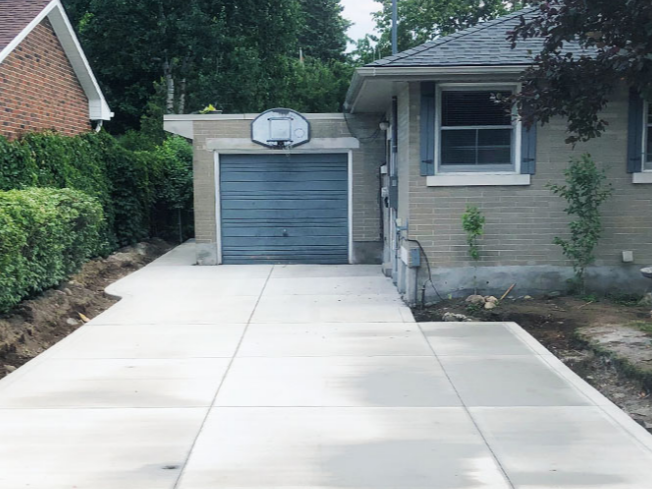 Images Koster Equipment Limited