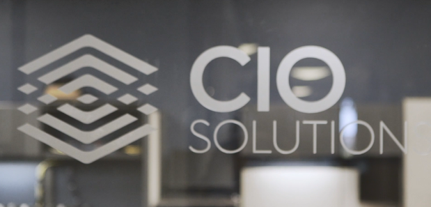 Images CIO Solutions