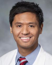 View more information about Jonathan Enriquez