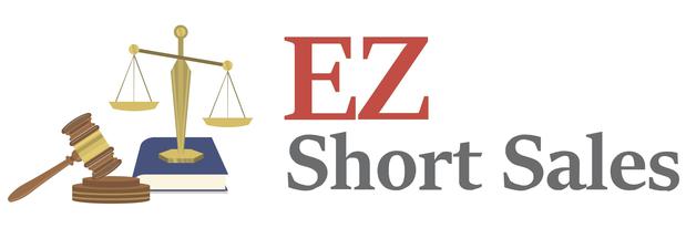 Images EZ Short Sales