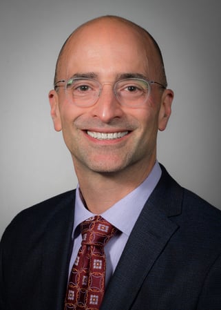 Images Jeffrey Gossett, MD