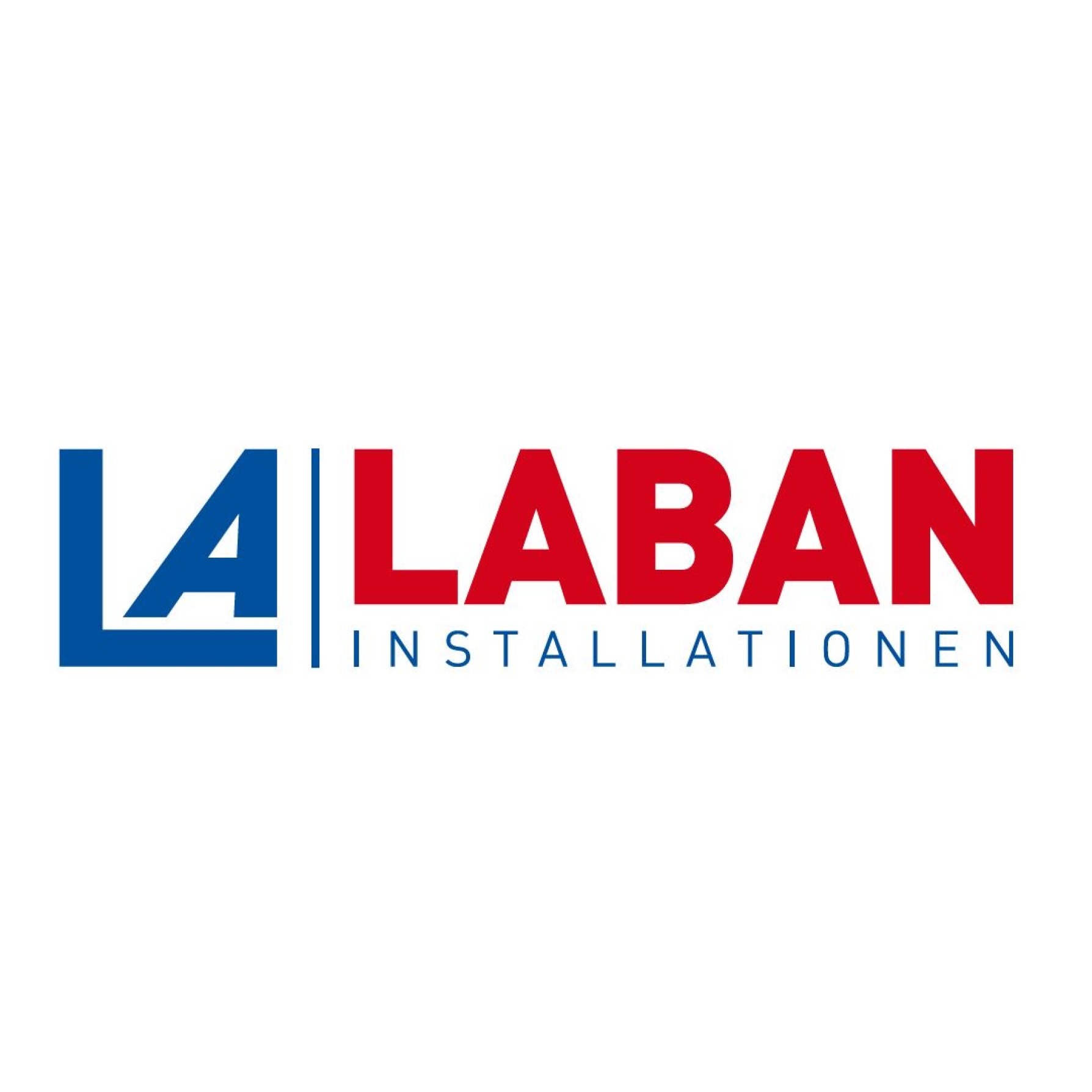 Logo von A. Laban GesmbH & Co KG