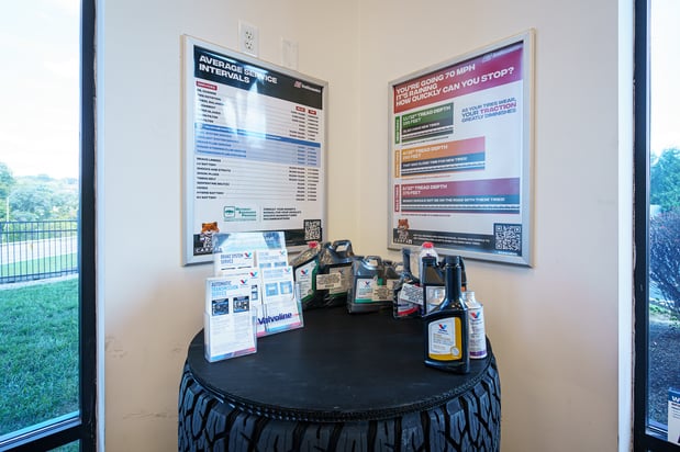 Images Tire Discounters
