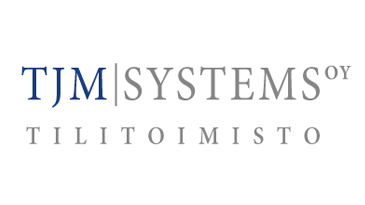 Images Tilitoimistopalvelut TJM-Systems Oy