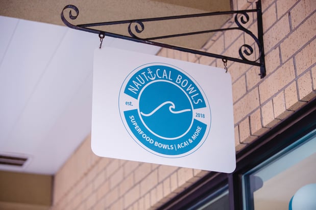 Images Nautical Bowls