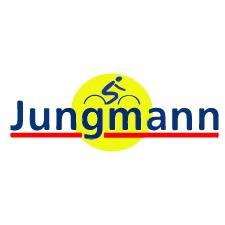 Logo Karl Jungmann & Sohn Inh. Ralf Jungmann e.K.