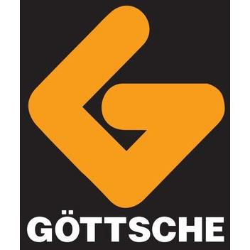Hans Göttsche Straßen- und Tiefbau GmbH  