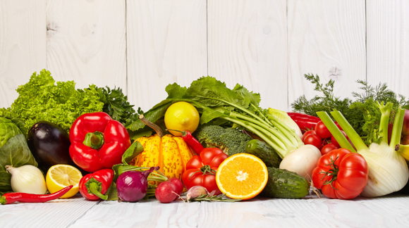 Images Vihanneslinja Oy