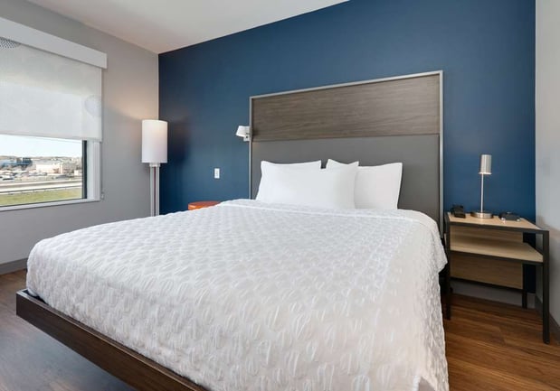 Images Tru by Hilton Euless DFW West