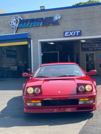 Images Raceway Car Wash