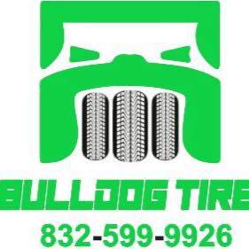 Bulldog Tire and Auto Repair