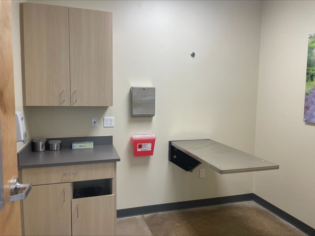 Images Vetco Total Care Animal Hospital