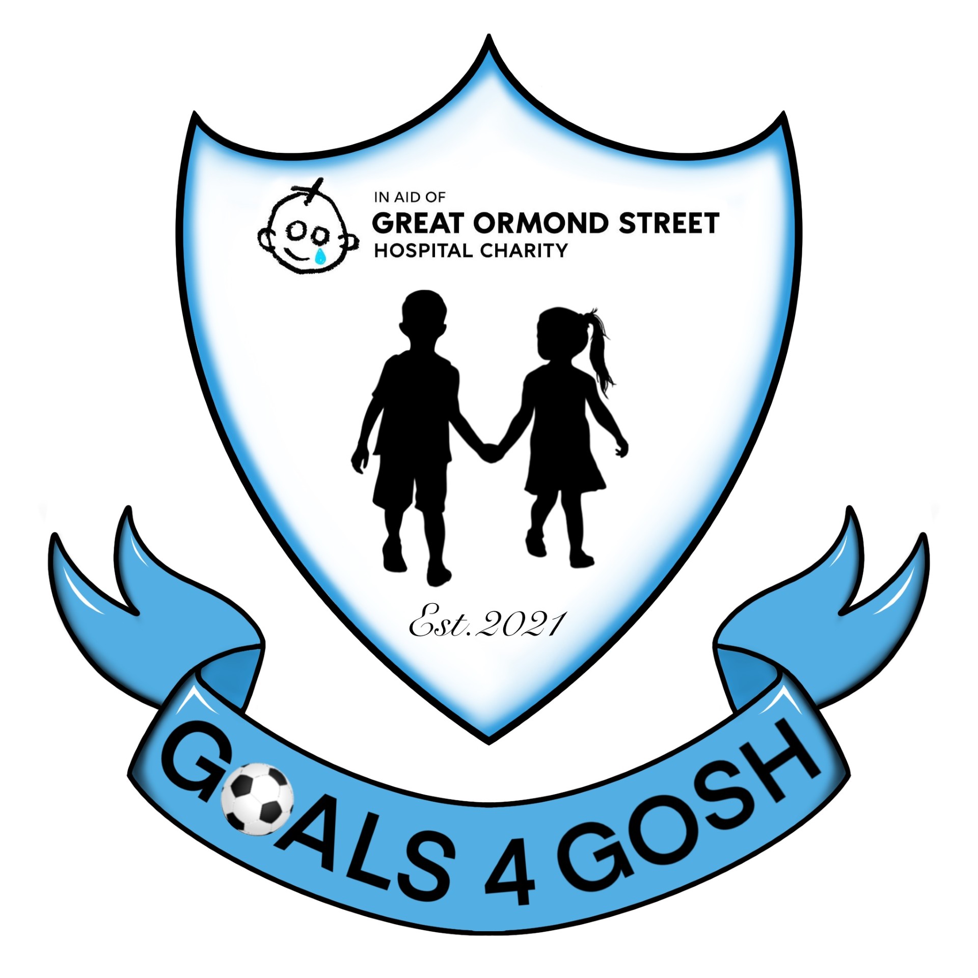 Images Gillman Funeral Service