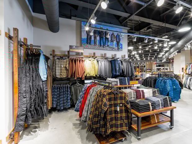 Images Carhartt - Newark