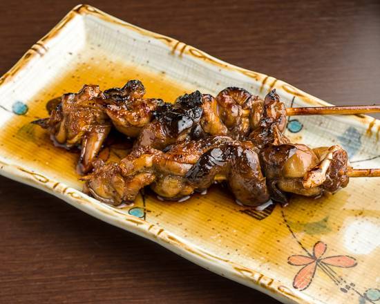 Images 麻布しき 本店