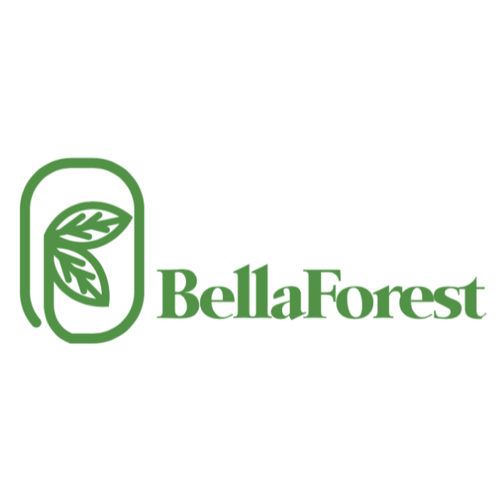 BellaForest Oy Logo