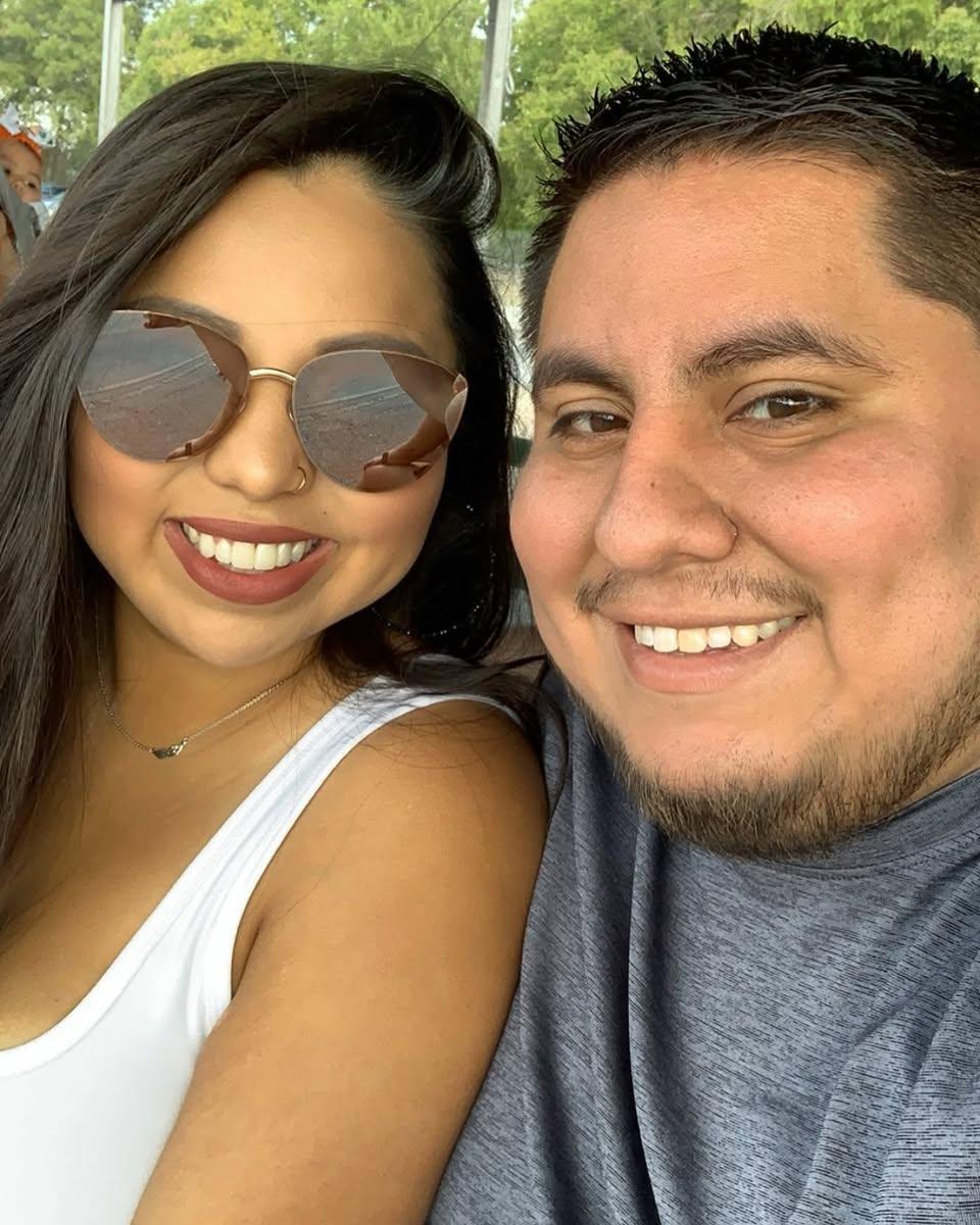 Happy first work anniversary to Aliz and Kelsie! Your hard work and fun energy make a difference for our customers and team. Thank you both for being such an important part of our crew!
