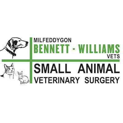 Passionate about animal care | Bennett-Williams Vets