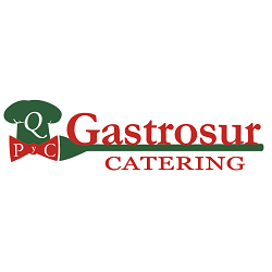 Catering Gastrosur Almería