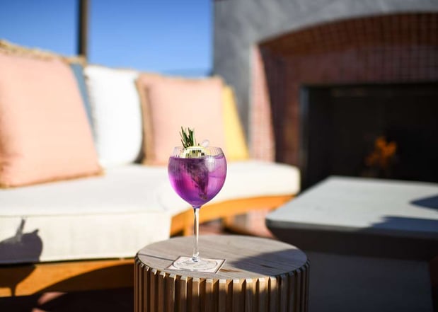 Images Graduate by Hilton Palo Alto