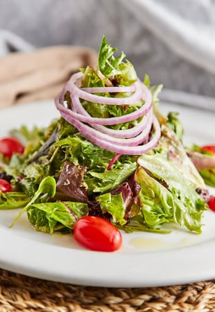 Images Fellini Newtown Square 