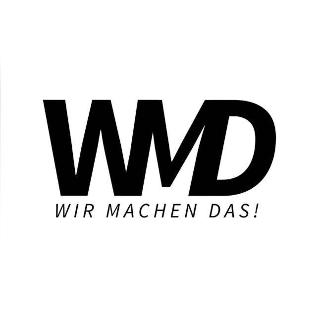 Wir machen das GmbH | Zeitarbeitsfirma für Pflegefachkräfte in Bruchsal